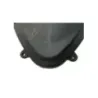 Carter alternateur BMW R 1200 GS 2004-2007