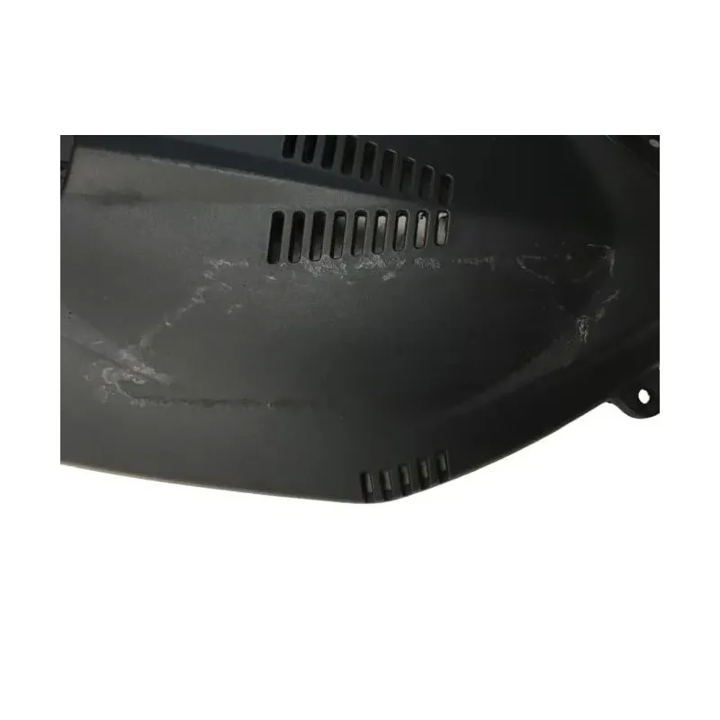 Carter alternateur BMW R 1200 GS 2004-2007