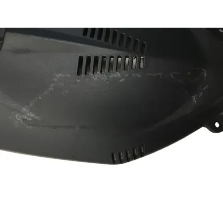 Carter alternateur BMW R 1200 GS 2004-2007