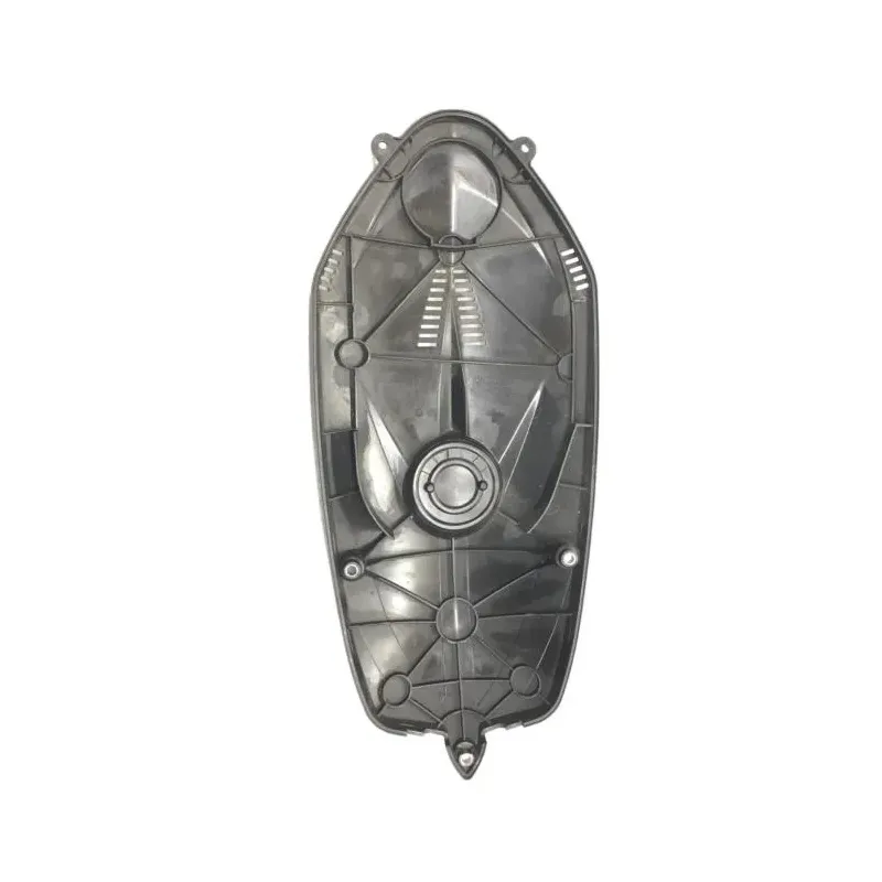 Carter alternateur BMW R 1200 GS 2004-2007