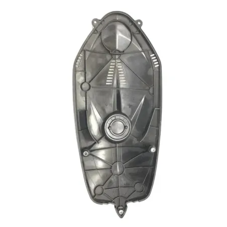 Carter alternateur BMW R 1200 GS 2004-2007