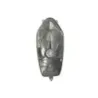Carter alternateur BMW R 1200 GS 2004-2007