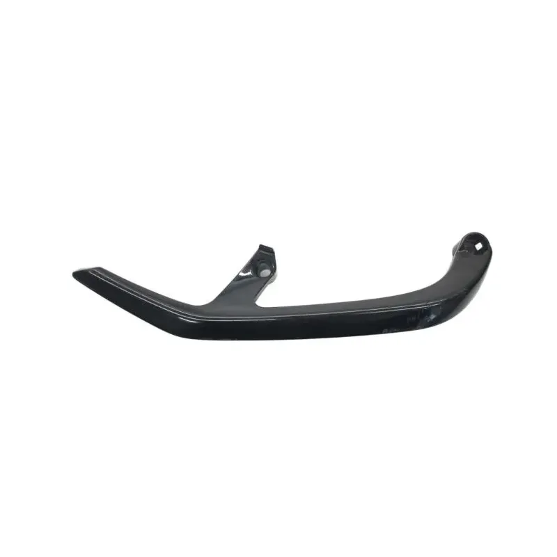 Poignee arriere droite YAMAHA XP 500 2008-2011 TMAX