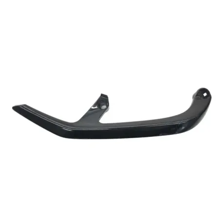 Poignee arriere droite YAMAHA XP 500 2008-2011 TMAX