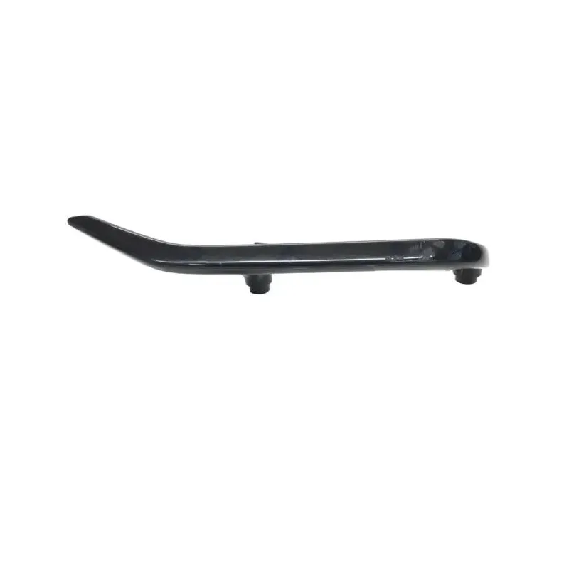 Poignee arriere droite YAMAHA XP 500 2008-2011 TMAX