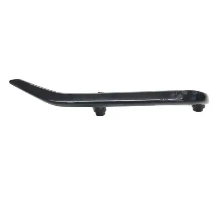 Poignee arriere droite YAMAHA XP 500 2008-2011 TMAX
