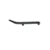 Poignee arriere droite YAMAHA XP 500 2008-2011 TMAX