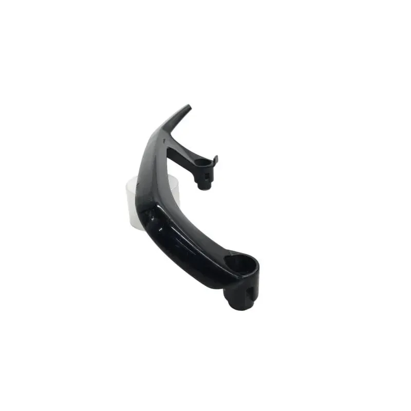 Poignee arriere droite YAMAHA XP 500 2008-2011 TMAX