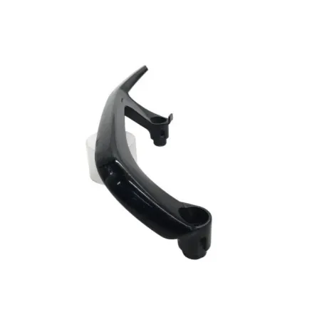 Poignee arriere droite YAMAHA XP 500 2008-2011 TMAX