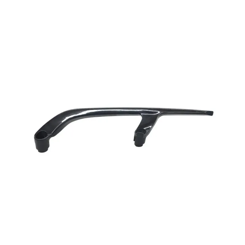 Poignee arriere droite YAMAHA XP 500 2008-2011 TMAX