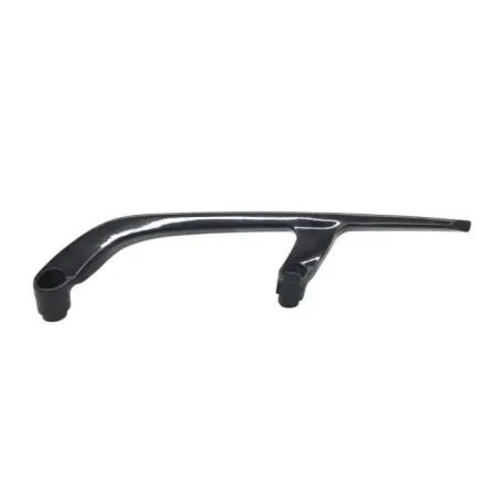 Poignee arriere droite YAMAHA XP 500 2008-2011 TMAX
