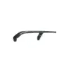Poignee arriere droite YAMAHA XP 500 2008-2011 TMAX