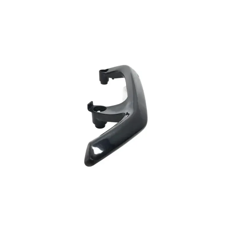 Poignee arriere droite YAMAHA XP 500 2008-2011 TMAX