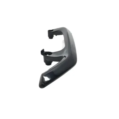Poignee arriere droite YAMAHA XP 500 2008-2011 TMAX