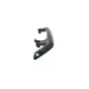 Poignee arriere droite YAMAHA XP 500 2008-2011 TMAX