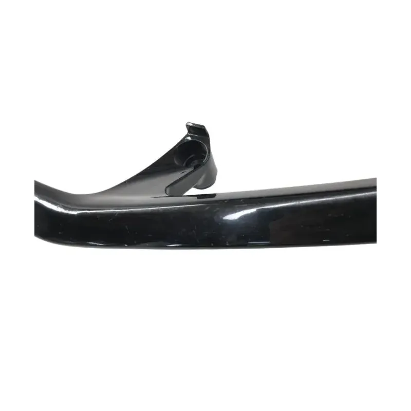 Poignee arriere droite YAMAHA XP 500 2008-2011 TMAX