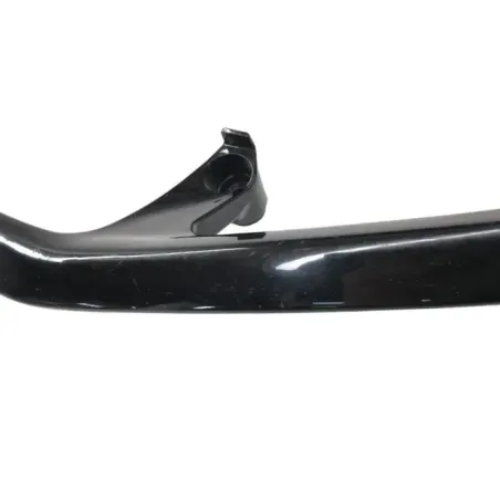 Poignee arriere droite YAMAHA XP 500 2008-2011 TMAX