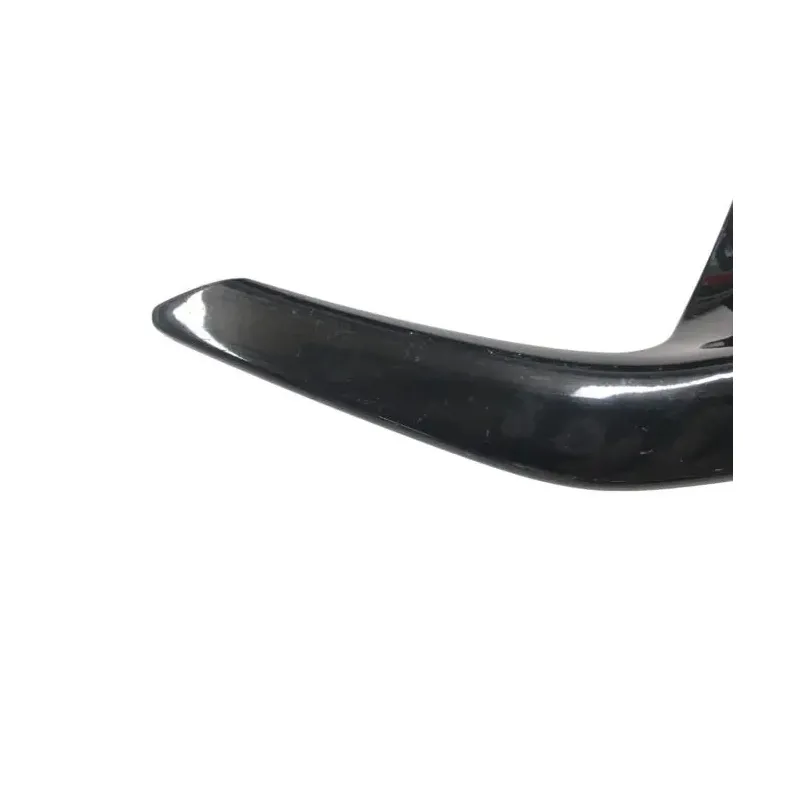 Poignee arriere droite YAMAHA XP 500 2008-2011 TMAX