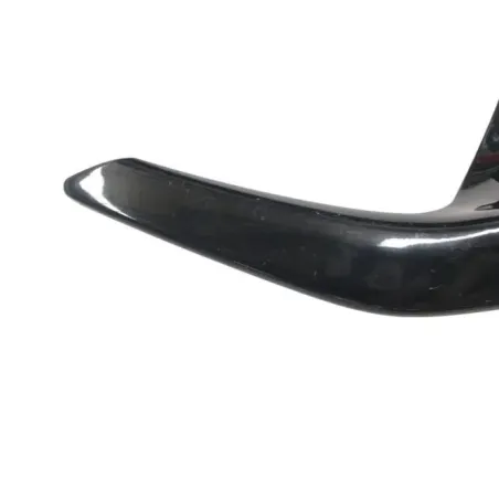 Poignee arriere droite YAMAHA XP 500 2008-2011 TMAX