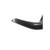 Poignee arriere droite YAMAHA XP 500 2008-2011 TMAX