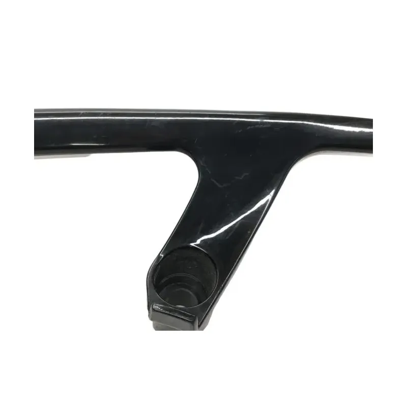 Poignee arriere droite YAMAHA XP 500 2008-2011 TMAX