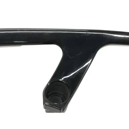 Poignee arriere droite YAMAHA XP 500 2008-2011 TMAX