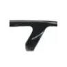 Poignee arriere droite YAMAHA XP 500 2008-2011 TMAX
