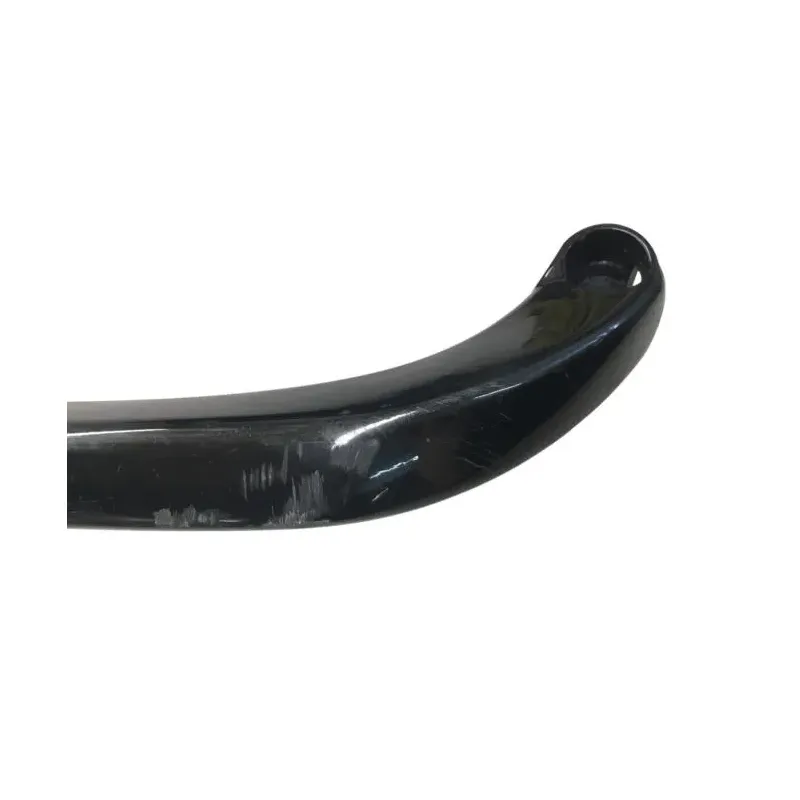 Poignee arriere droite YAMAHA XP 500 2008-2011 TMAX