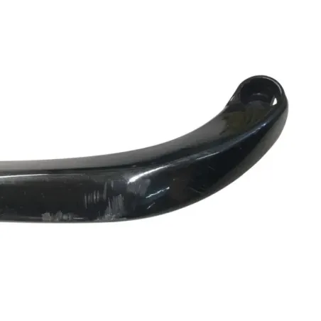 Poignee arriere droite YAMAHA XP 500 2008-2011 TMAX