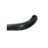 Poignee arriere droite YAMAHA XP 500 2008-2011 TMAX