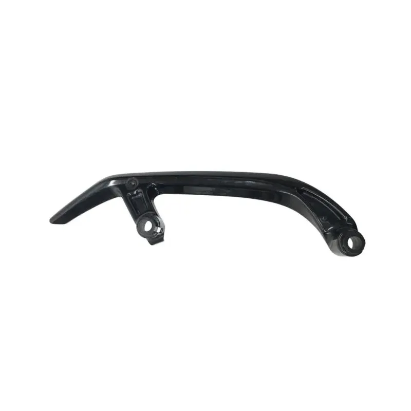 Poignee arriere droite YAMAHA XP 500 2008-2011 TMAX