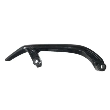 Poignee arriere droite YAMAHA XP 500 2008-2011 TMAX