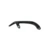 Poignee arriere droite YAMAHA XP 500 2008-2011 TMAX