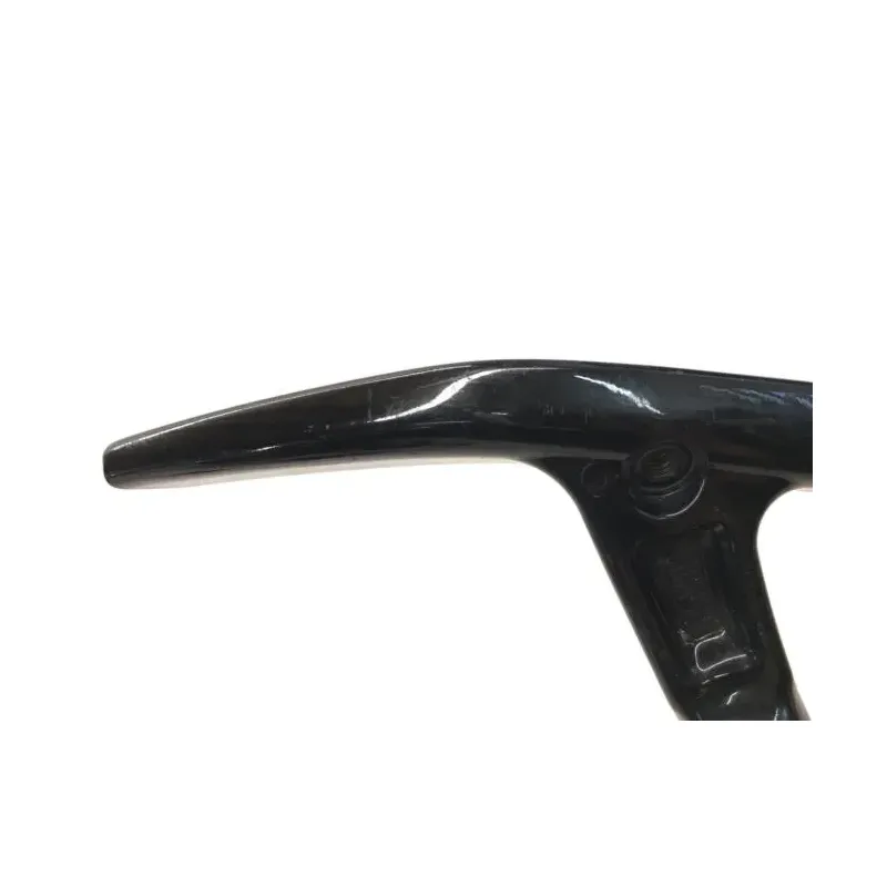 Poignee arriere droite YAMAHA XP 500 2008-2011 TMAX