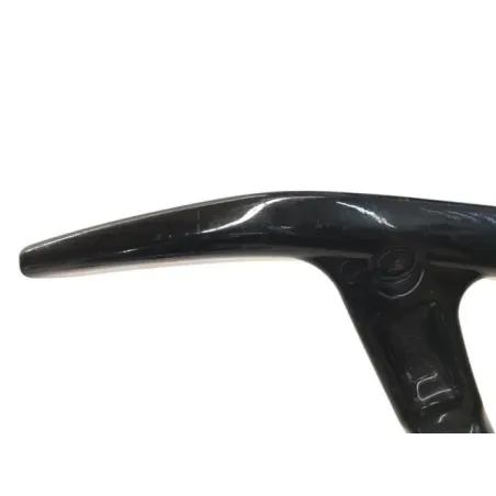 Poignee arriere droite YAMAHA XP 500 2008-2011 TMAX