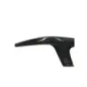 Poignee arriere droite YAMAHA XP 500 2008-2011 TMAX