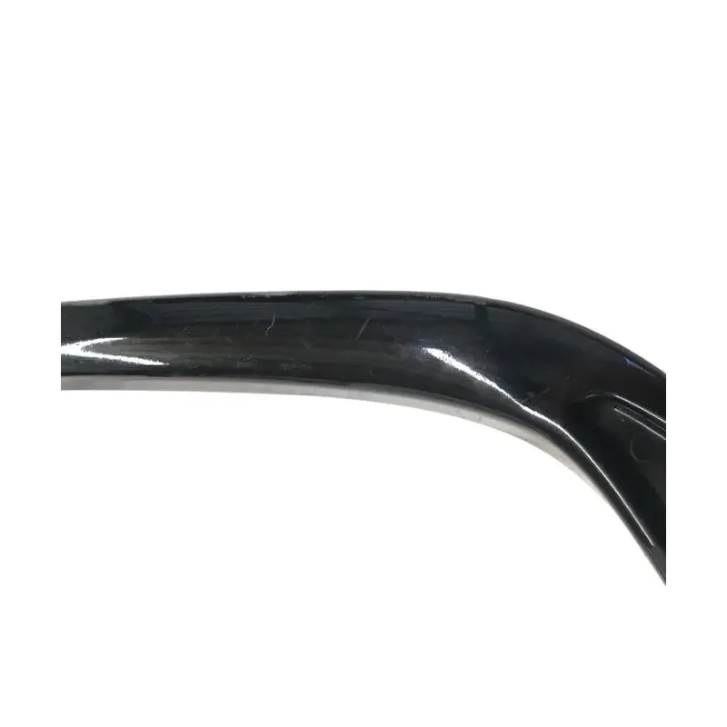 Poignee arriere droite YAMAHA XP 500 2008-2011 TMAX