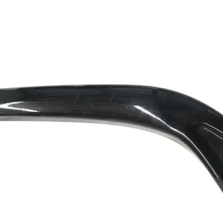 Poignee arriere droite YAMAHA XP 500 2008-2011 TMAX