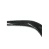 Poignee arriere droite YAMAHA XP 500 2008-2011 TMAX