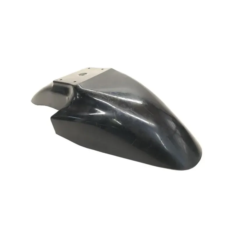 Garde boue avant SUZUKI GSF 1200 1996-2000 BANDIT