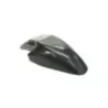 Garde boue avant SUZUKI GSF 1200 1996-2000 BANDIT