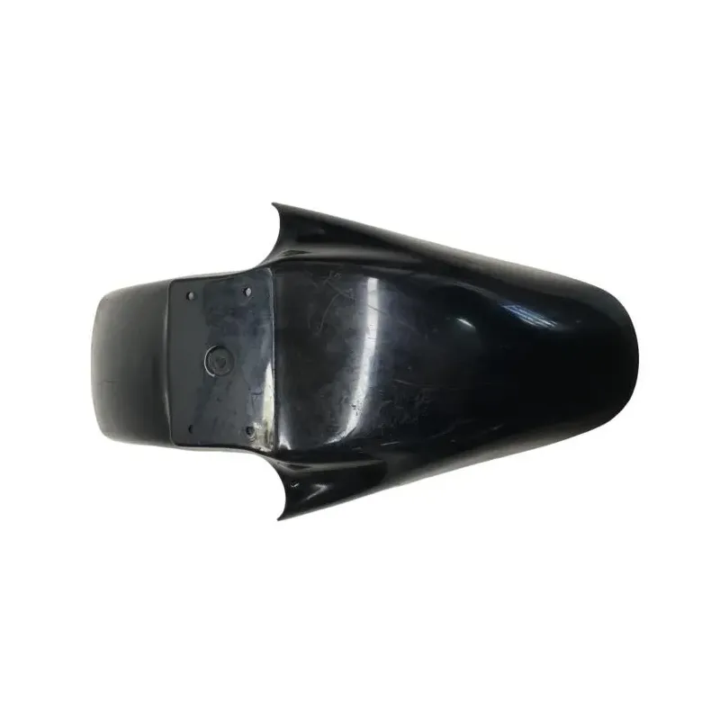 Garde boue avant SUZUKI GSF 1200 1996-2000 BANDIT