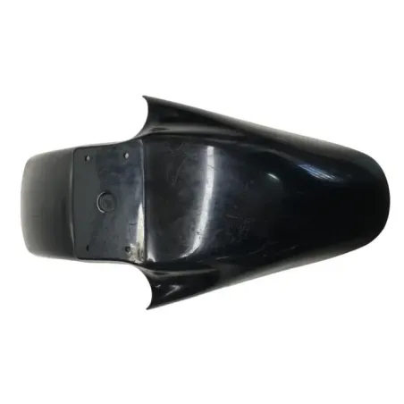 Garde boue avant SUZUKI GSF 1200 1996-2000 BANDIT
