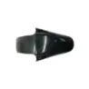 Garde boue avant SUZUKI GSF 1200 1996-2000 BANDIT