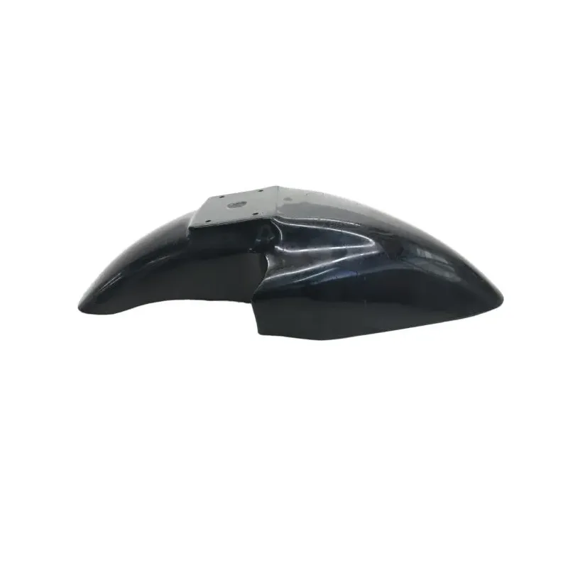 Garde boue avant SUZUKI GSF 1200 1996-2000 BANDIT