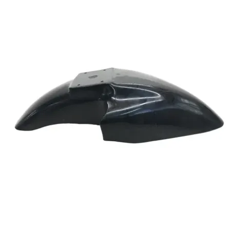 Garde boue avant SUZUKI GSF 1200 1996-2000 BANDIT