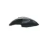 Garde boue avant SUZUKI GSF 1200 1996-2000 BANDIT