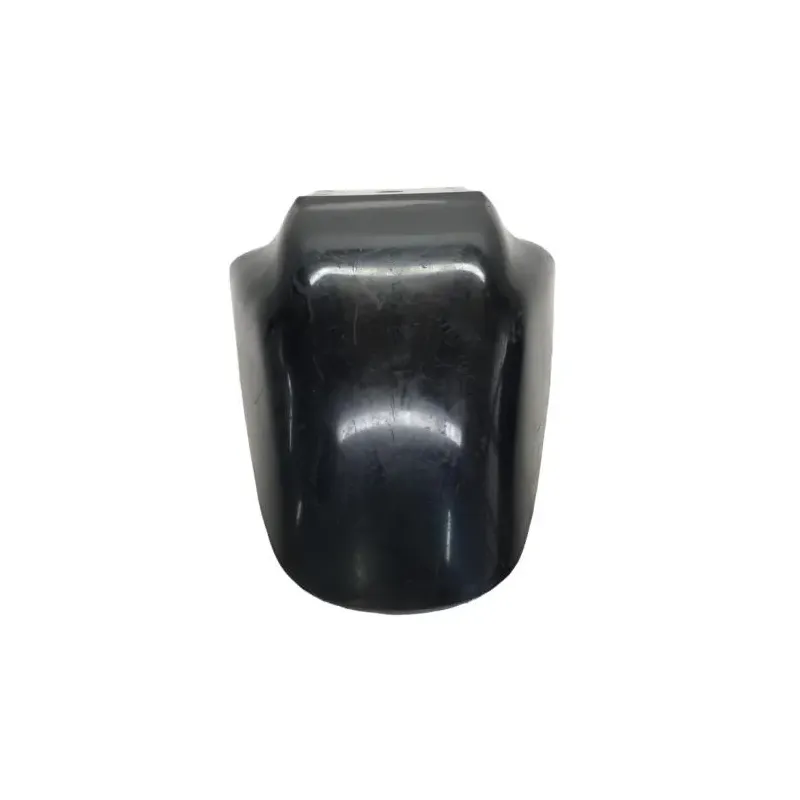 Garde boue avant SUZUKI GSF 1200 1996-2000 BANDIT
