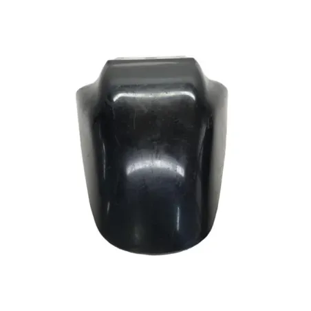 Garde boue avant SUZUKI GSF 1200 1996-2000 BANDIT