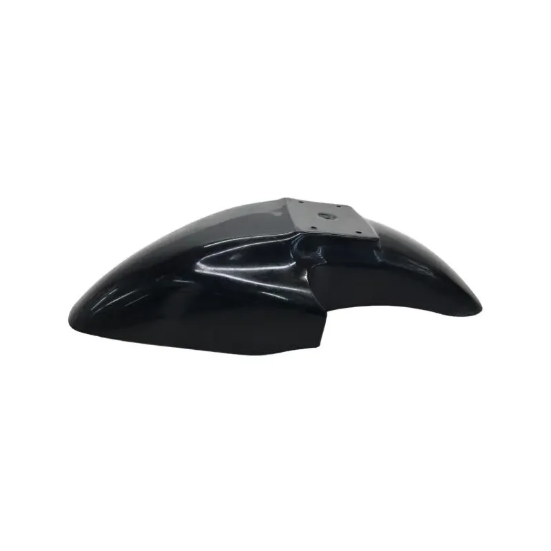 Garde boue avant SUZUKI GSF 1200 1996-2000 BANDIT
